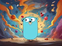 Go is oddly overrated